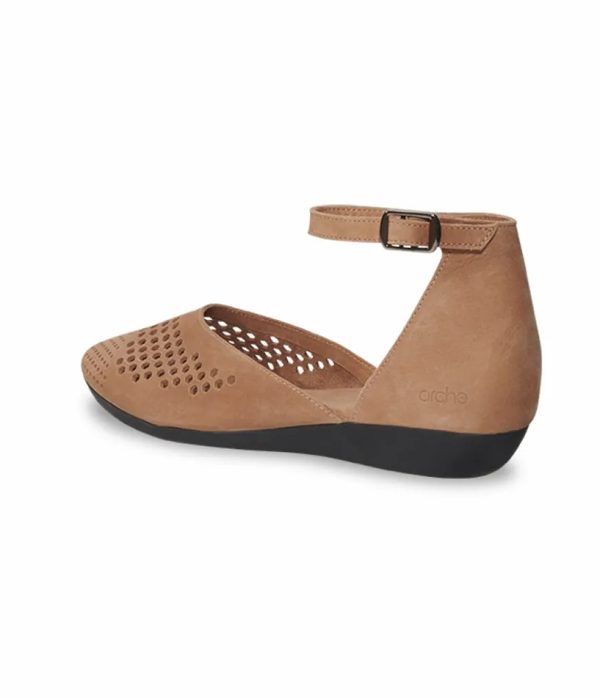 Online Arche Ballerines Onyrho