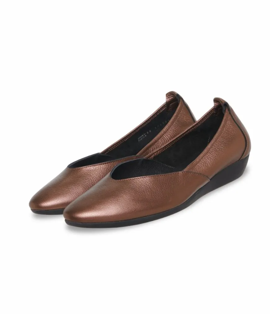 Flash Sale Arche Ballerines Onyssa