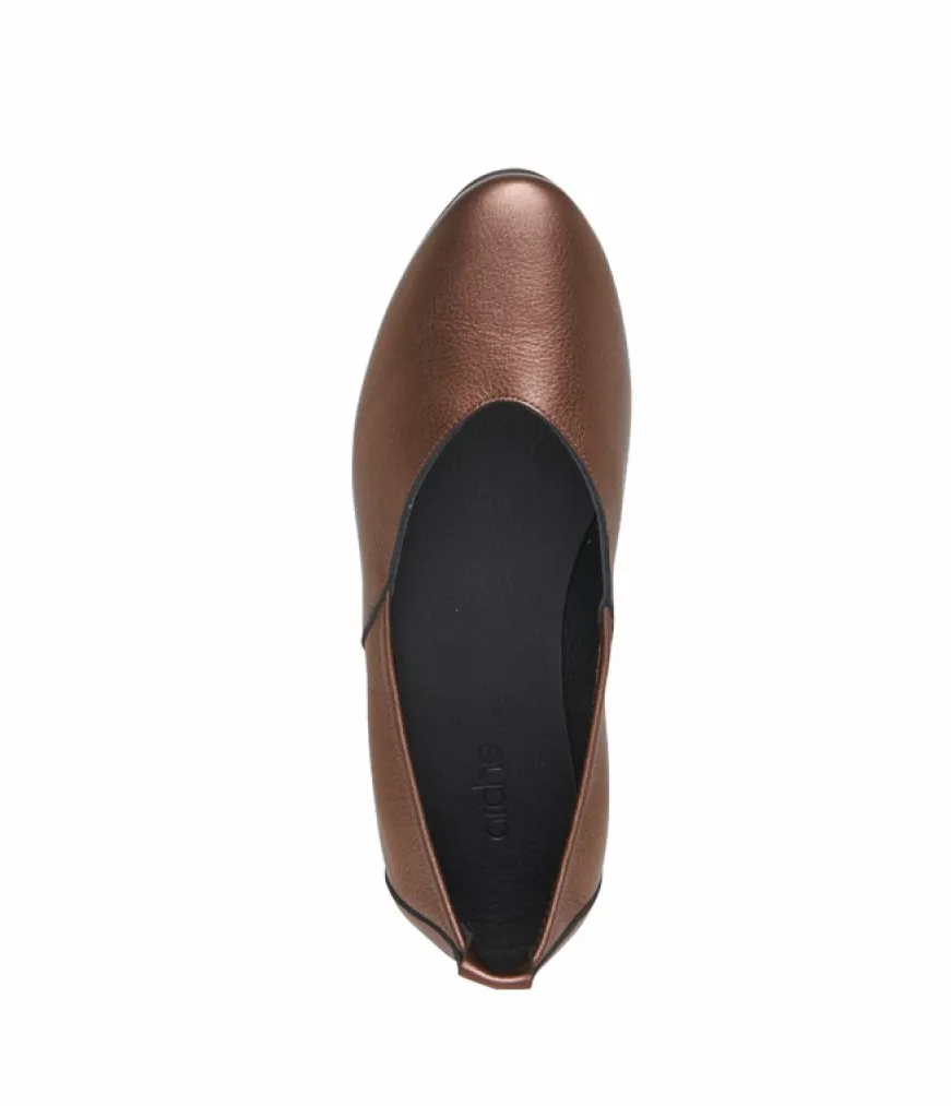Flash Sale Arche Ballerines Onyssa