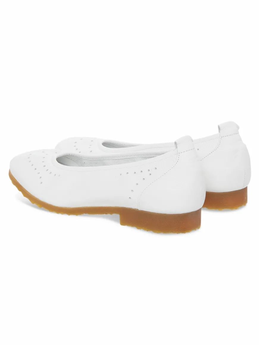 Fashion Arche Ballerines Sadiam