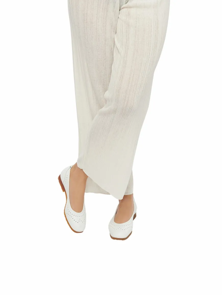 Fashion Arche Ballerines Sadiam
