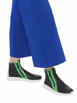 Cheap Arche Boots Andmad