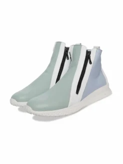Store Arche Boots Andmad