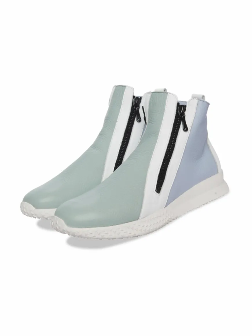 Store Arche Boots Andmad