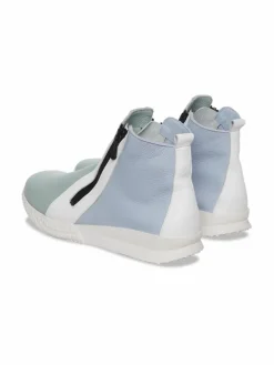 Store Arche Boots Andmad