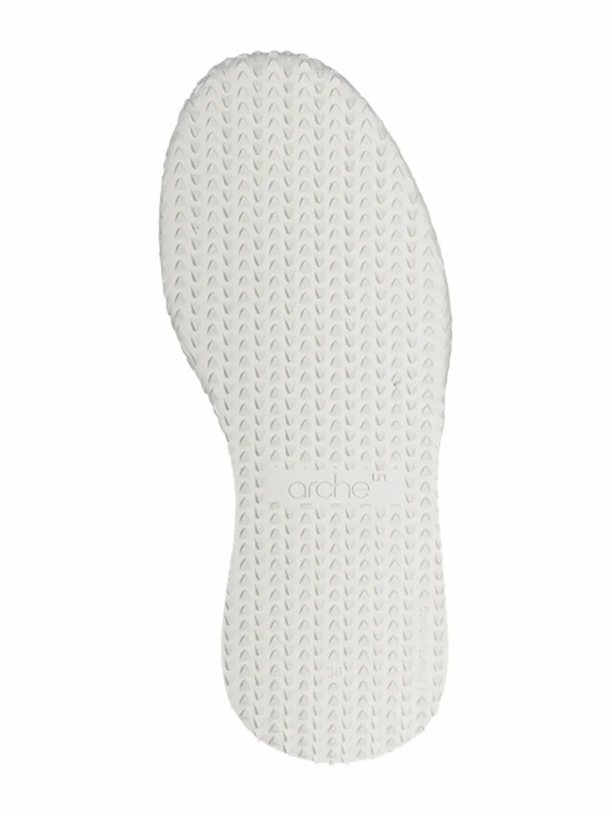 Store Arche Boots Andmad