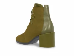 Best Arche Boots Angame