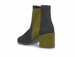 Clearance Arche Boots Angaro
