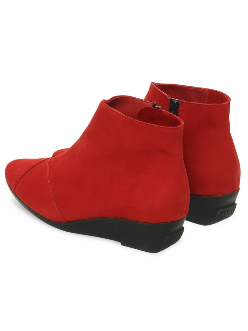 Hot Arche Boots Anyska