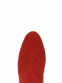 Hot Arche Boots Anyska