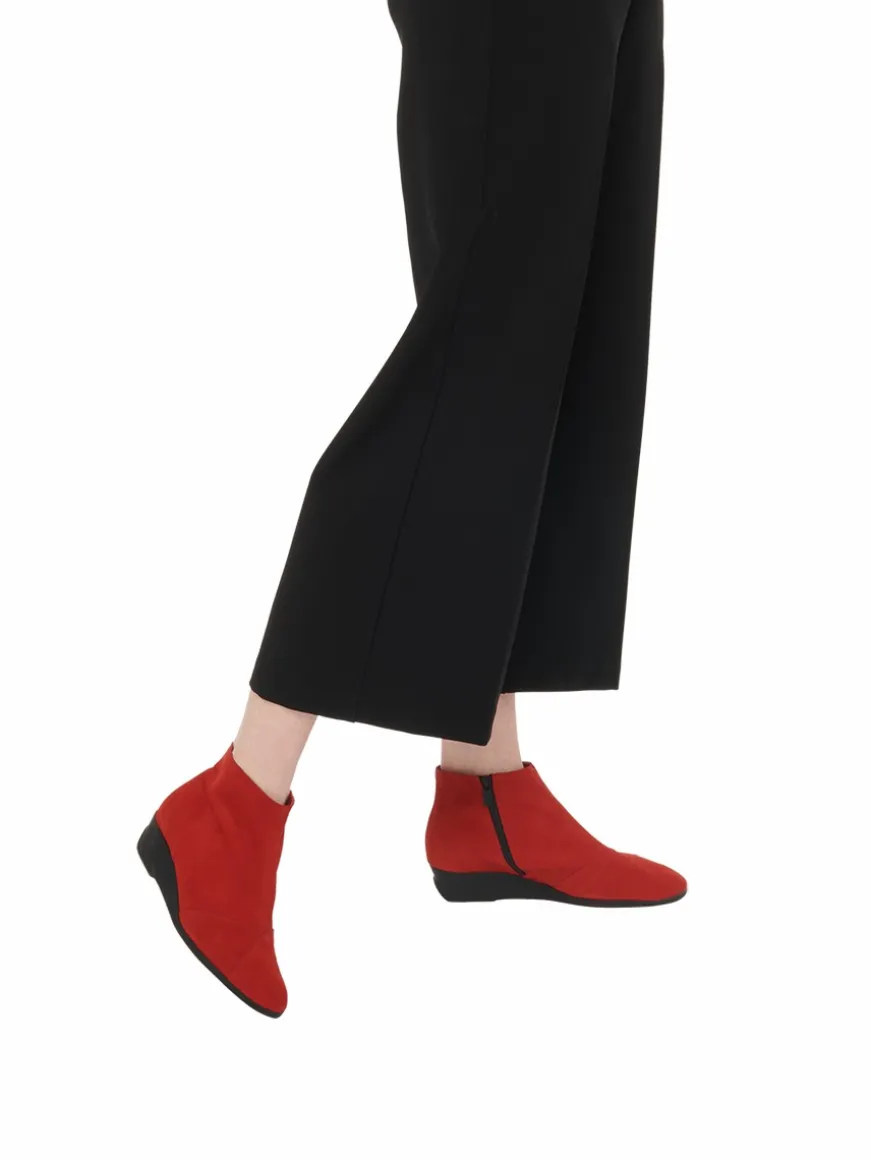 Hot Arche Boots Anyska