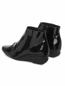 Shop Arche Boots Anyska