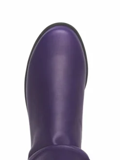 Cheap Arche Boots tte