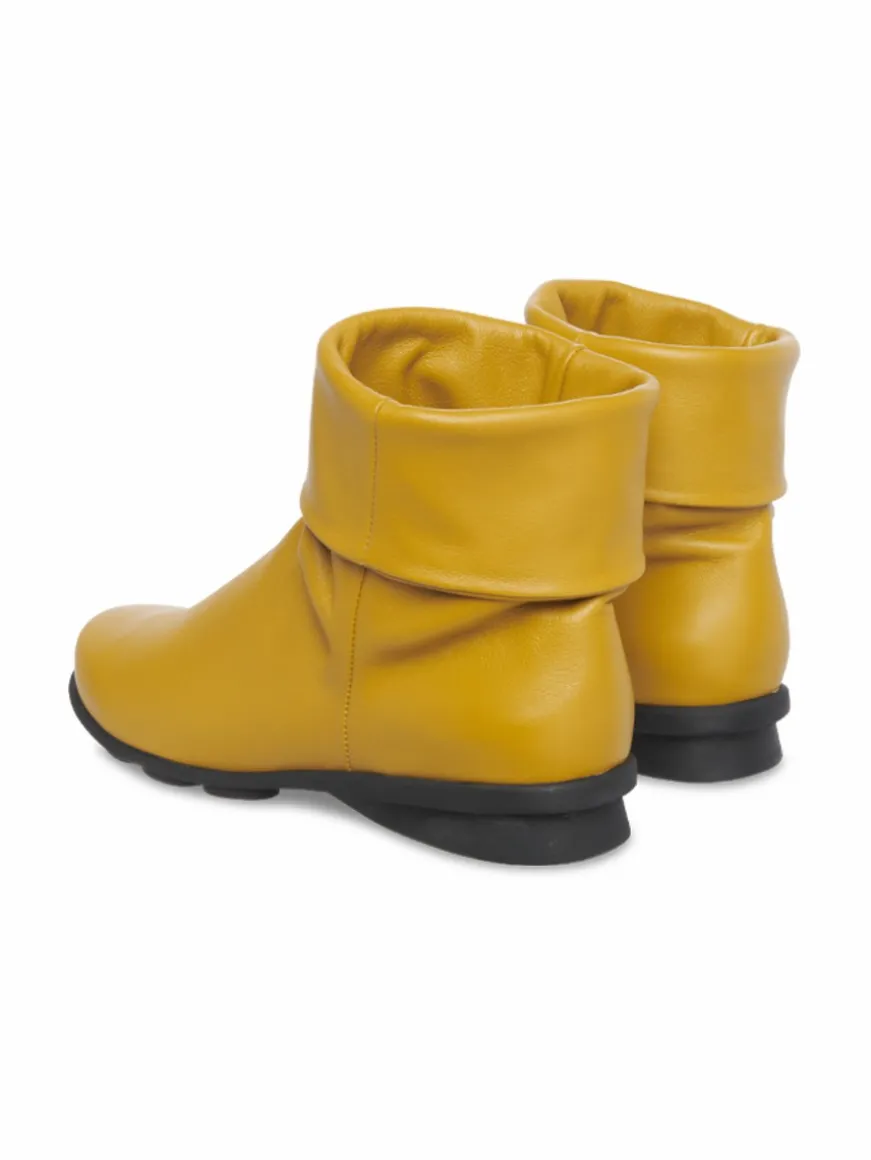 Online Arche Boots tte