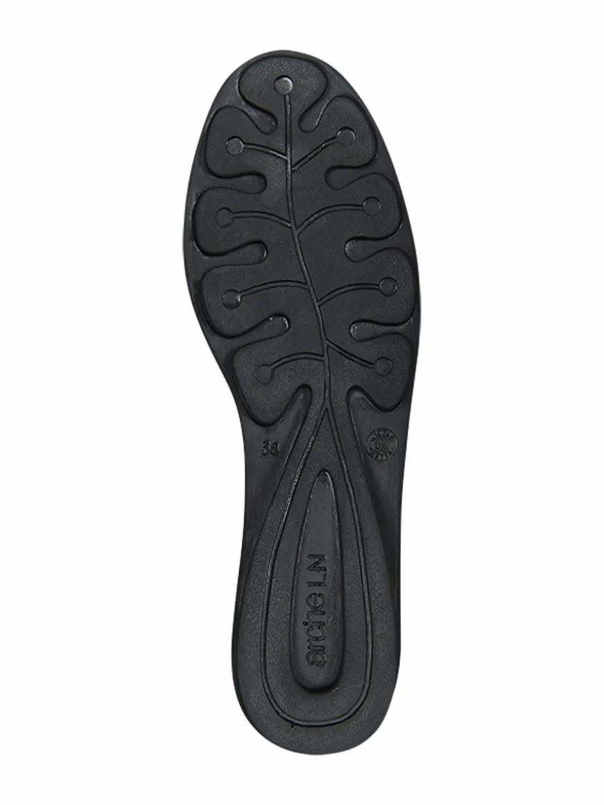 Online Arche Boots tte