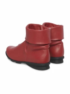 Clearance Arche Boots tte
