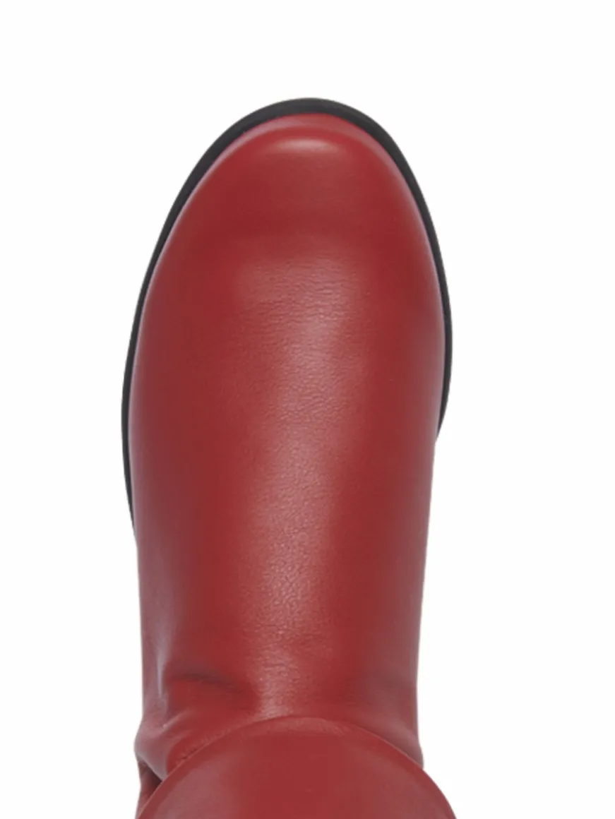 Clearance Arche Boots tte