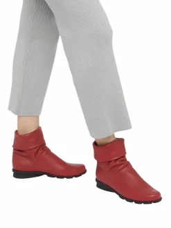 Clearance Arche Boots tte