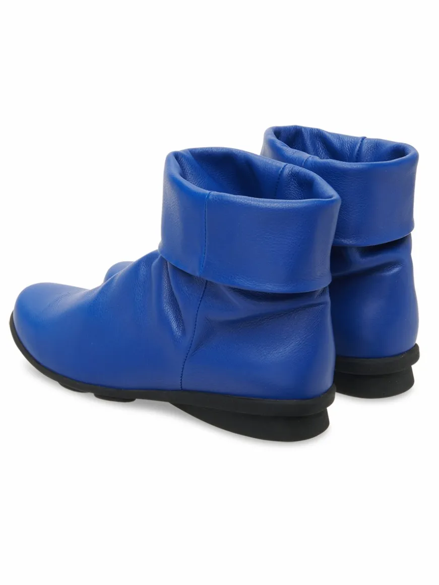 Clearance Arche Boots tte
