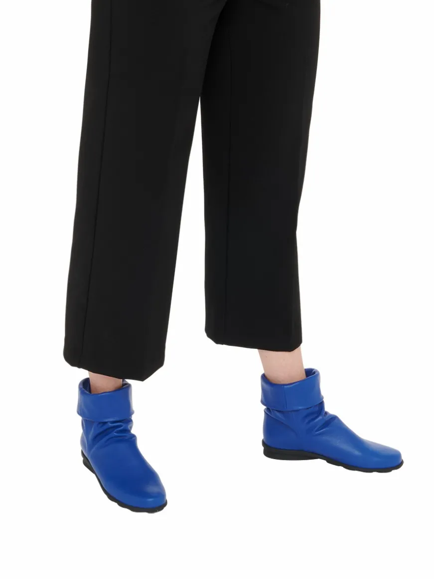 Clearance Arche Boots tte