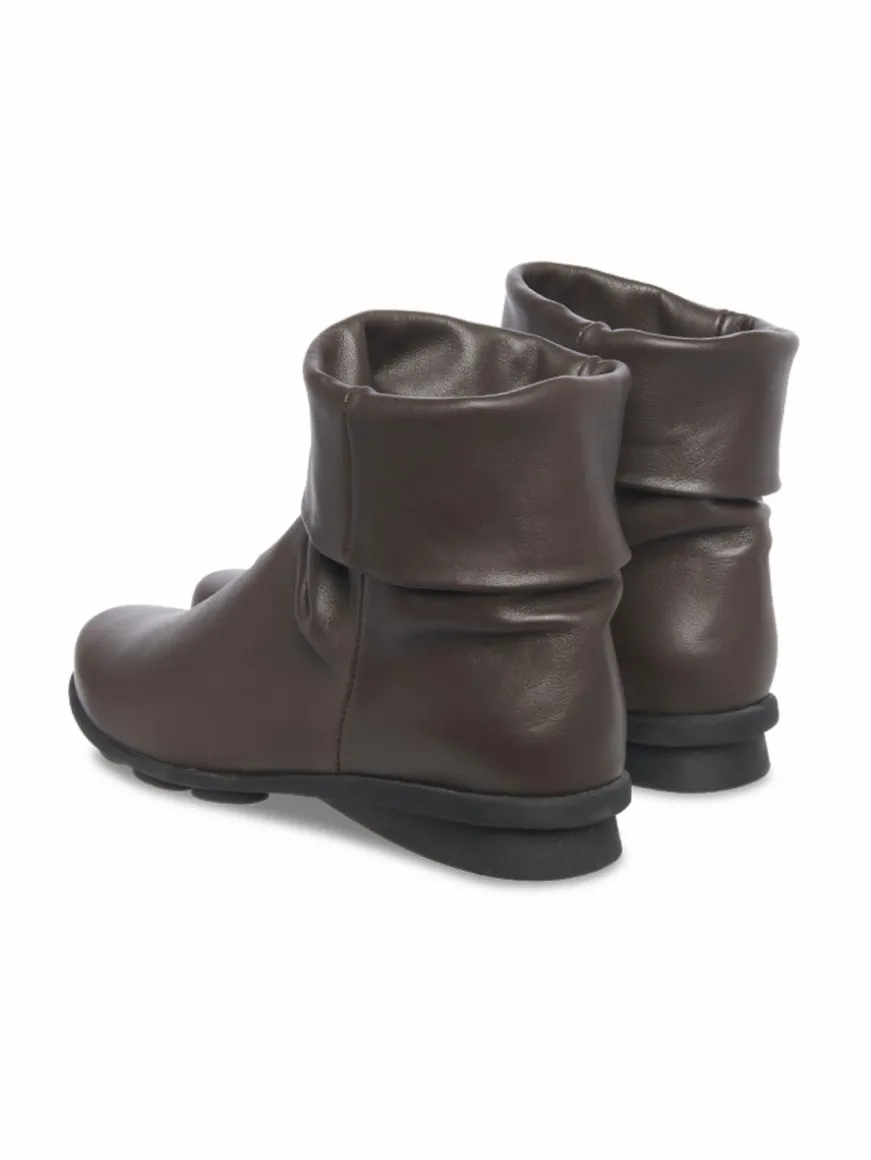 Store Arche Boots tte