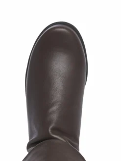 Store Arche Boots tte