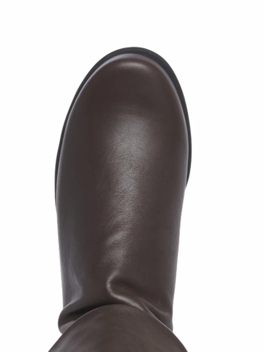 Store Arche Boots tte