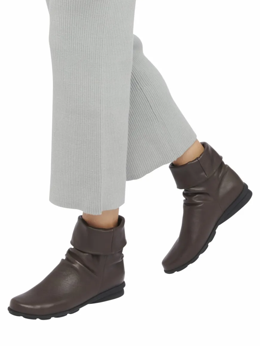 Store Arche Boots tte