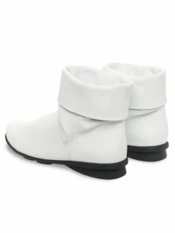New Arche Boots tte