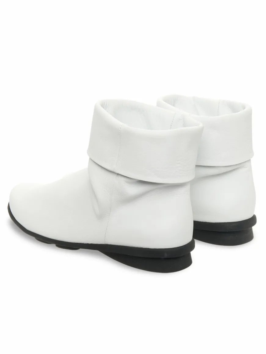 New Arche Boots tte
