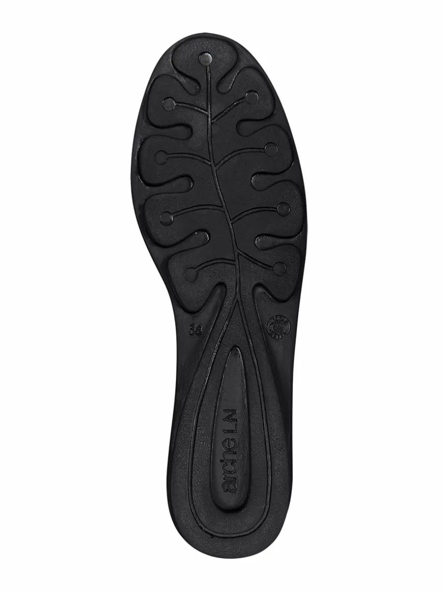 New Arche Boots tte