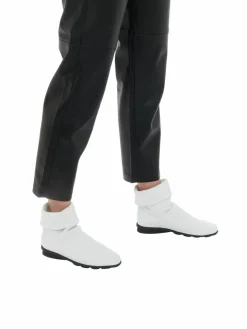 New Arche Boots tte