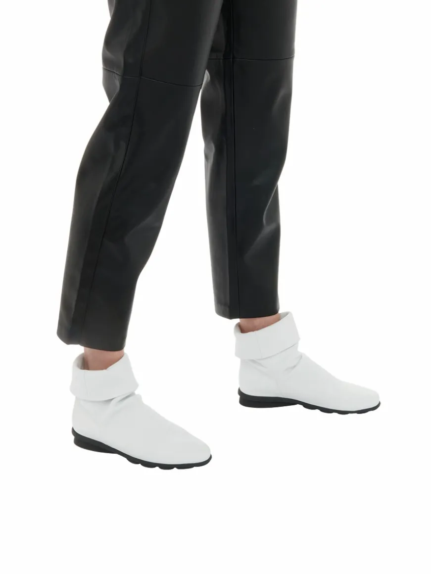 New Arche Boots tte