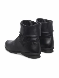 Best Sale Arche Boots tte