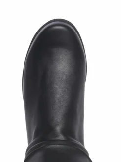 Best Sale Arche Boots tte