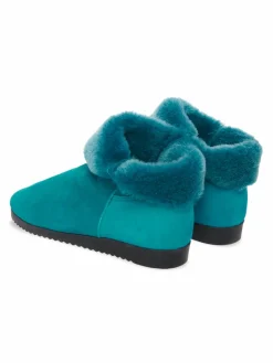 Store Arche Boots Baosha