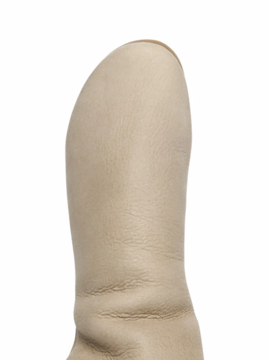 New Arche Boots Baosha