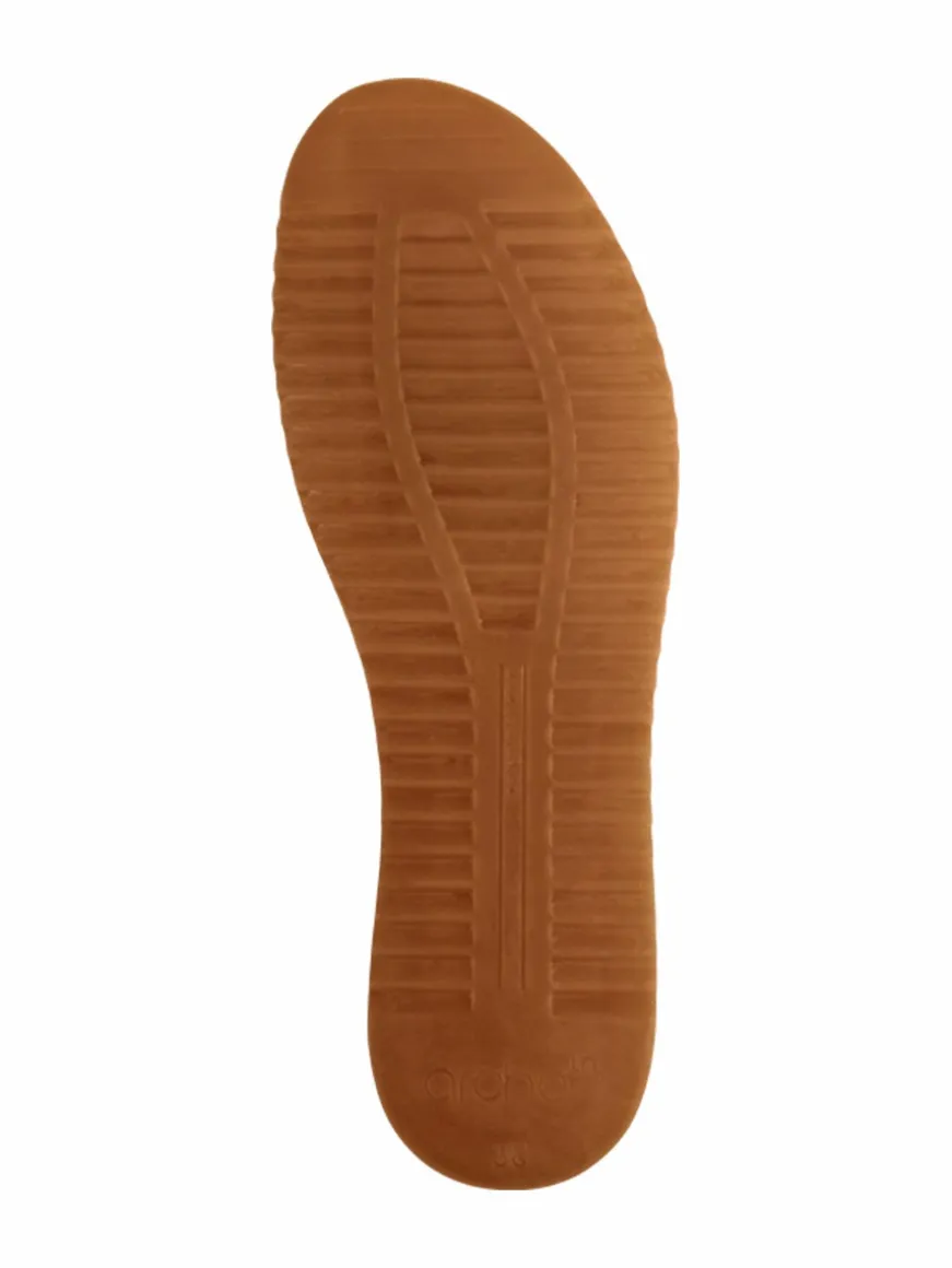 New Arche Boots Baosha