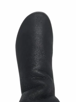 Clearance Arche Boots Baosha