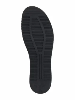 Clearance Arche Boots Baosha