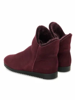 New Arche Boots Baosha