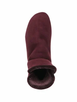 New Arche Boots Baosha