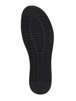 New Arche Boots Baosha
