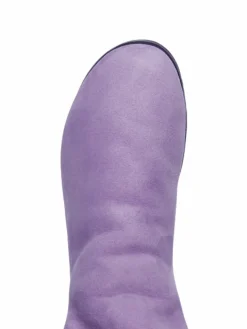 Fashion Arche Boots Baosha