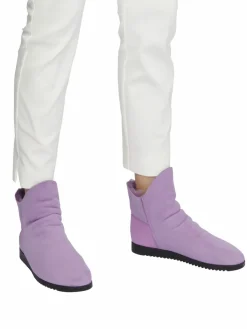Fashion Arche Boots Baosha