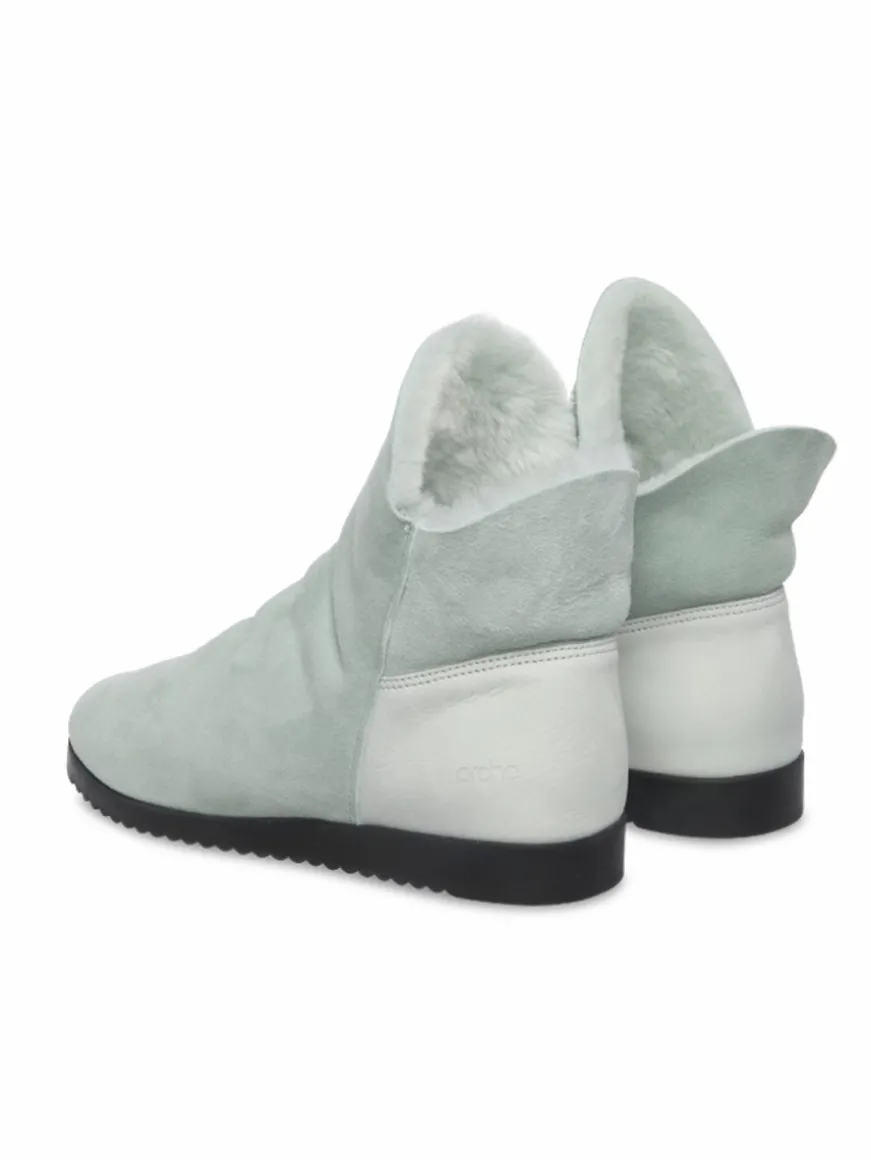 Sale Arche Boots Baosha