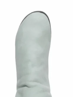 Sale Arche Boots Baosha