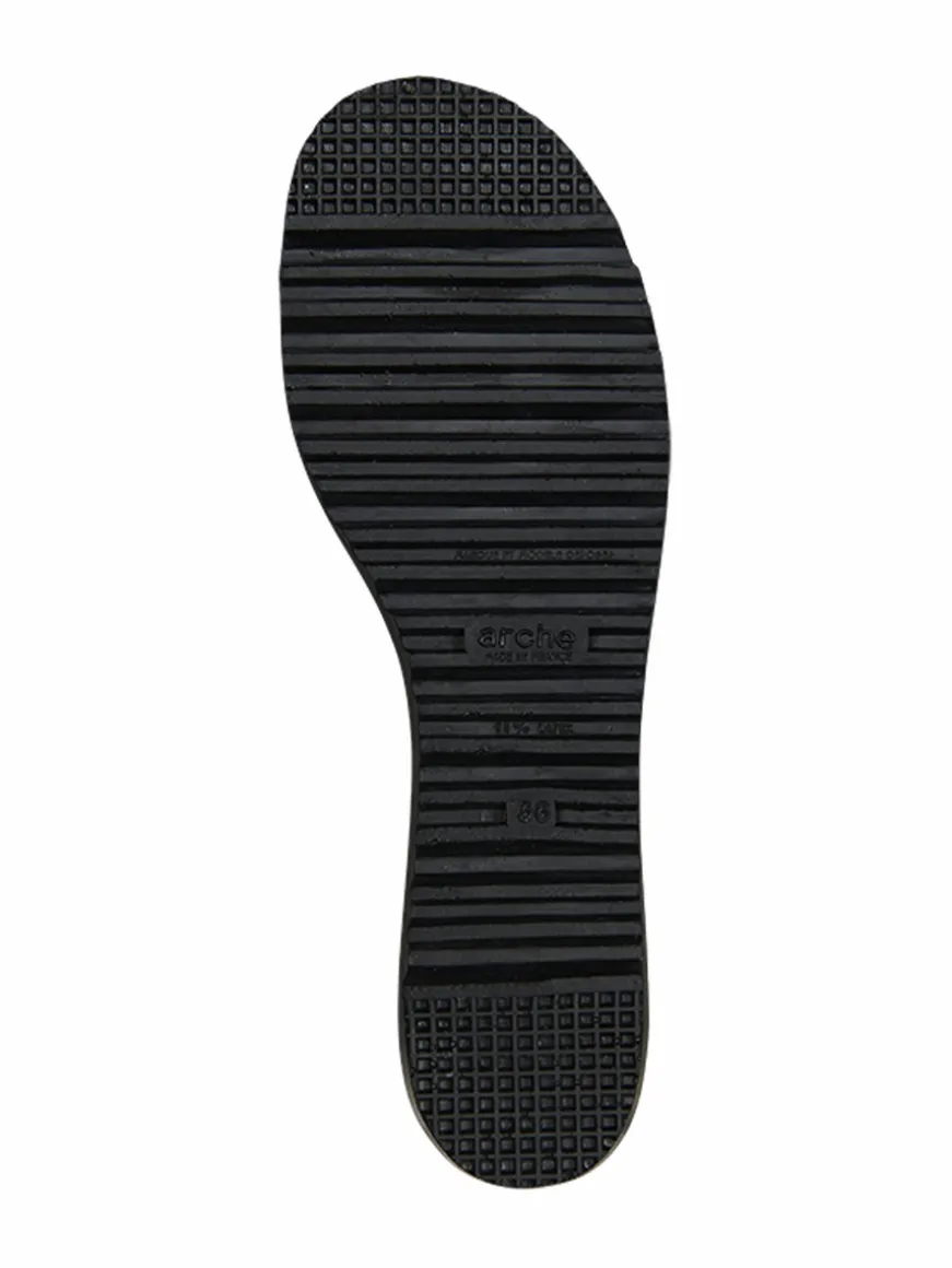 Sale Arche Boots Baosha