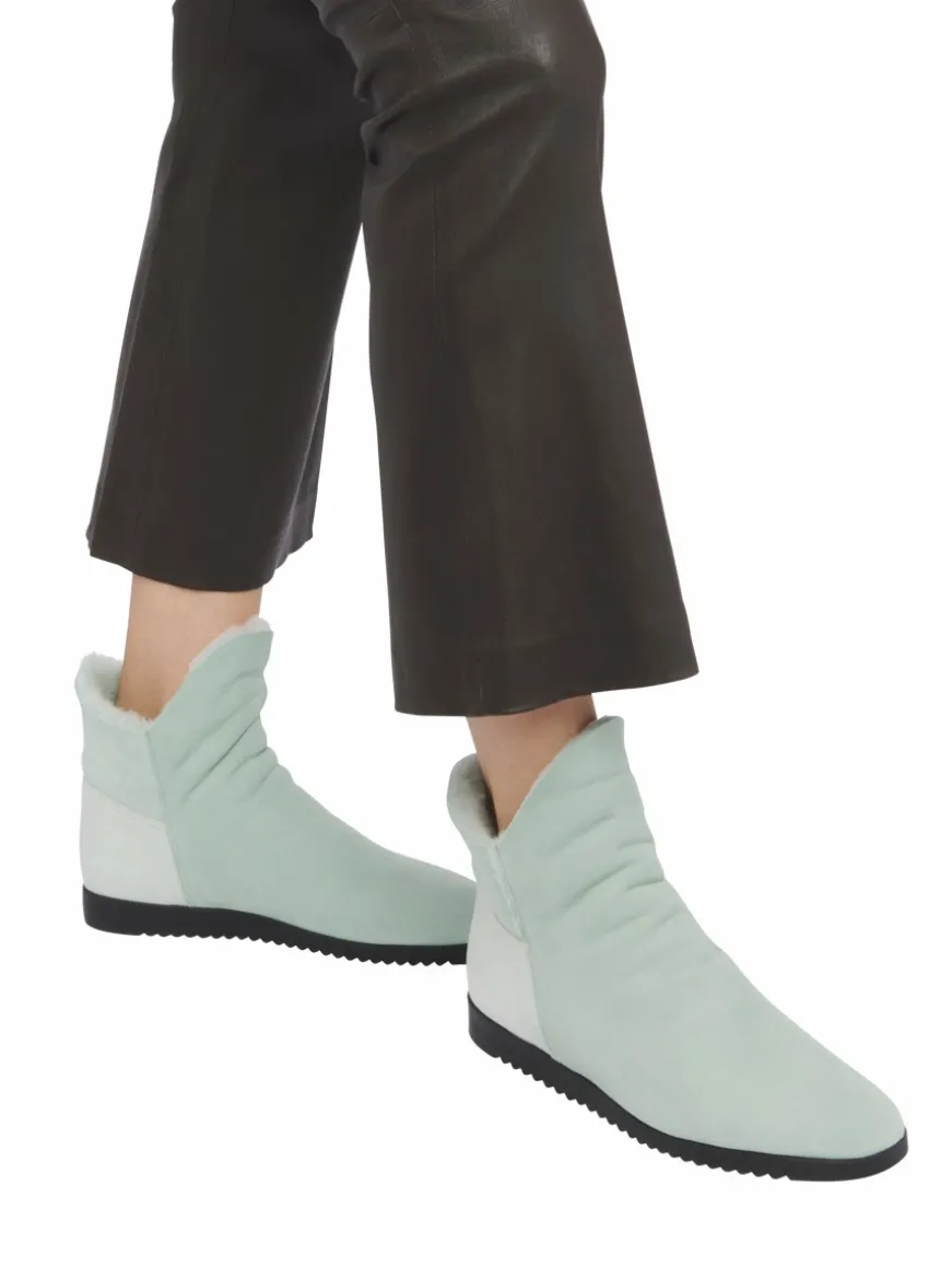 Sale Arche Boots Baosha