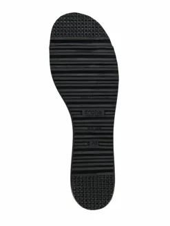 Hot Arche Boots Baosha